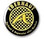 Logo Auto Eberhaut GmbH